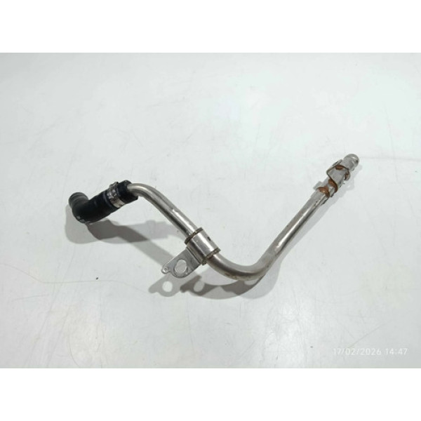 Mangueira Resfriador Óleo Motor Renegade Sahara 1.3 2025