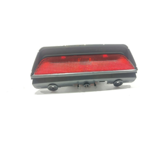 Break Light Honda Fit 2004