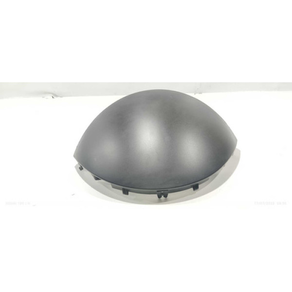 Capa Painel Instrumento Honda Fit 2003-2009 