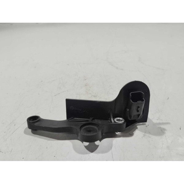 Sensor Rotação Peugeot Hoggar 1.4 Flex  2012 (9639999880)
