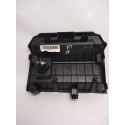 Moldura Auxiliar De Tomada Fit 1517 12v
