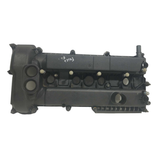 Tampa De Válvulas Ford Focus 2.0 Automático Se 2016