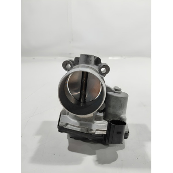 Corpo De Borboleta Ford Ecosport 1.5 At 137cv 2020