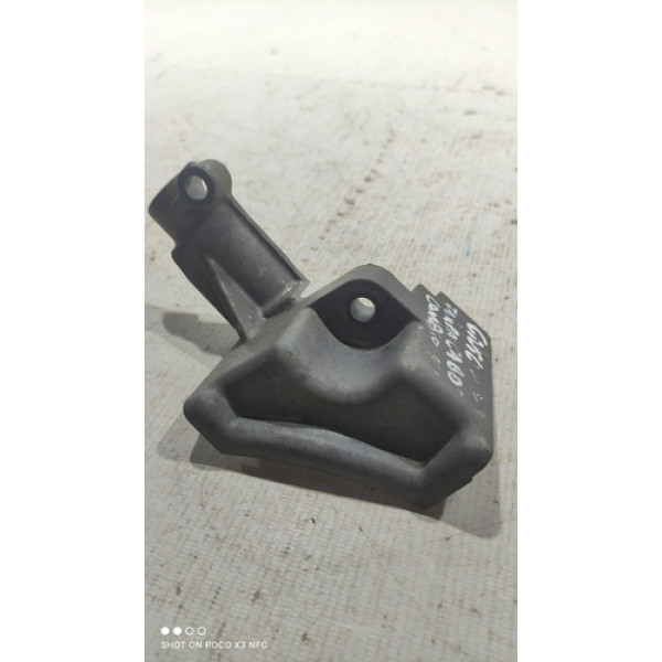 Capa Protetora Cabo Trambulador Câmbio Honda Civic 1.6 2000