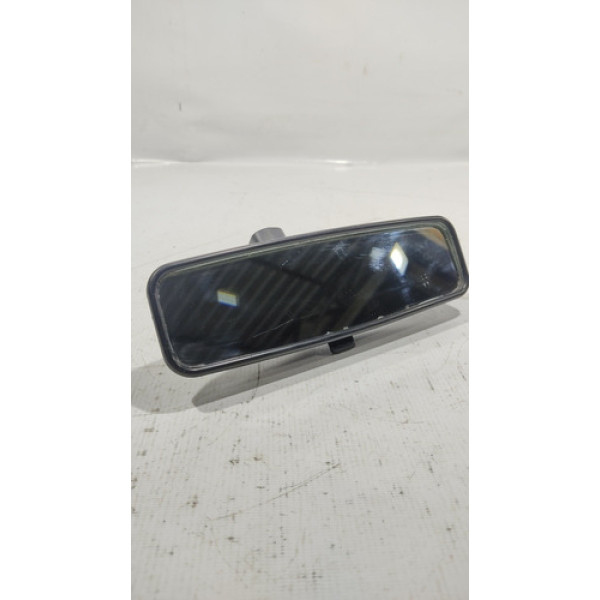Retrovisor Interno Peugeot 206(ver Detalhe)