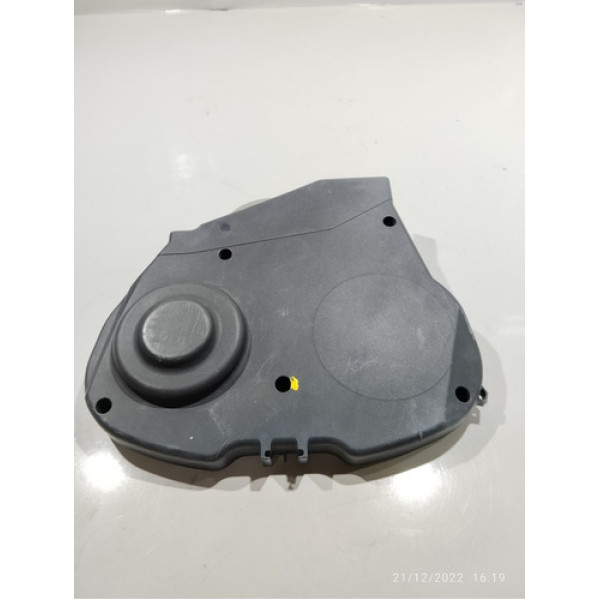 Capa Superior Da Correia Dentada Citroen C4 Pallas 