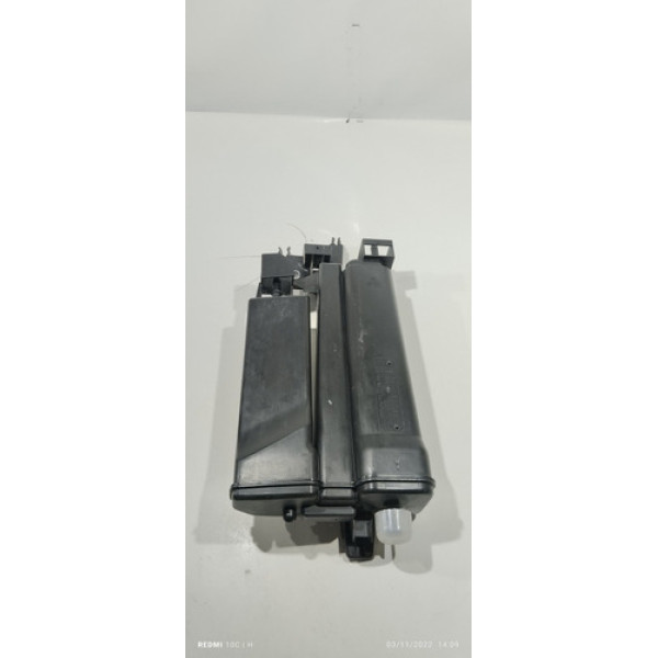 Filtro Canister Audi A3 1.4 Tfsi Hatch 2014 5q0 201 801