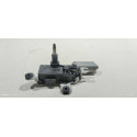 Motor Do Limpador Traseiro Chevrolet Captiva 3.6 2012