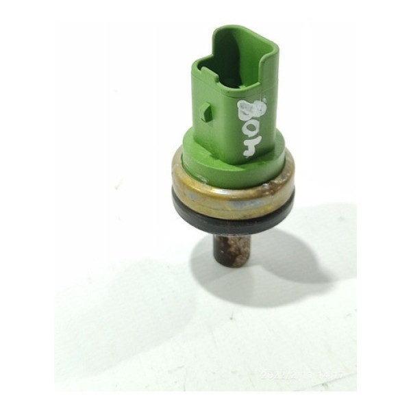 Sensor De Temperatura Peugeot 408 2.0 2012