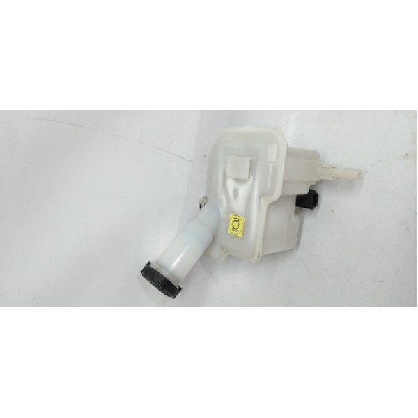 Reservatorio Fluido Freio March 2012