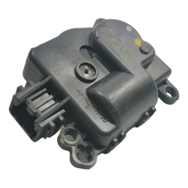 Motor Atuador Caixa Ar Ford Fusion 2.0 2014