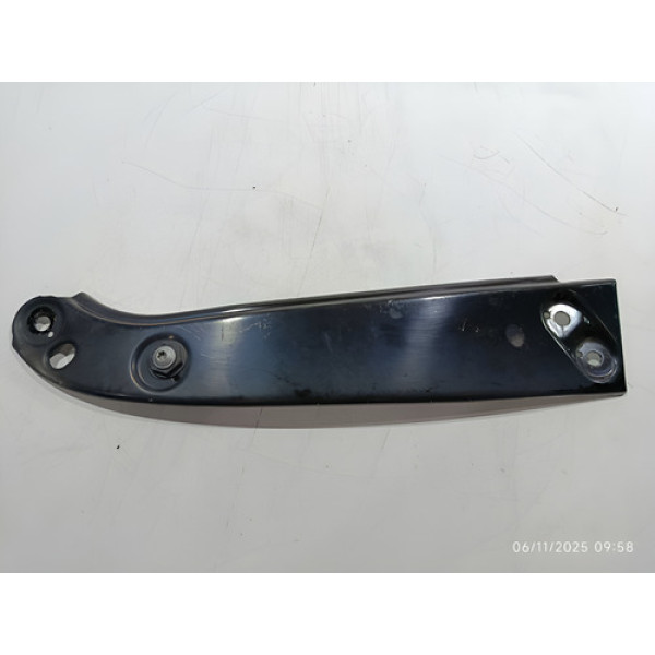 Suporte Guia Farol Direito Volkswagen Up Mpi Move 2018