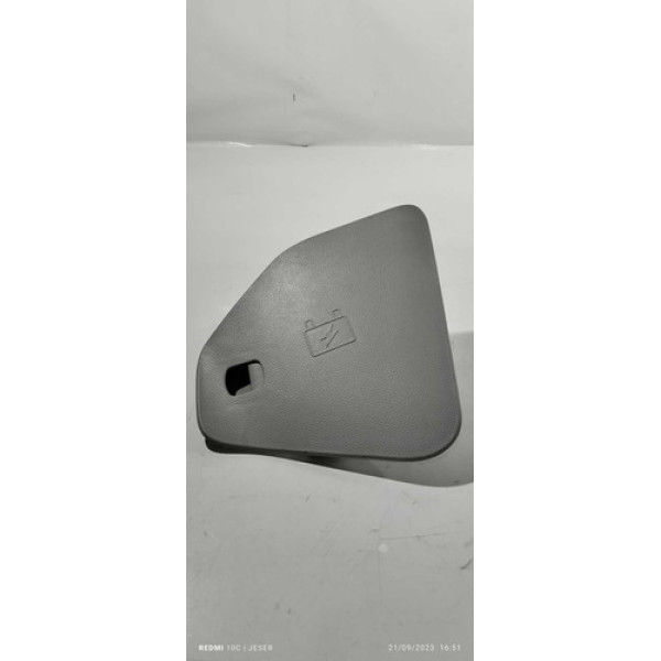 Tampa Da Caixa De Fusível Chevrolet Captiva 2012