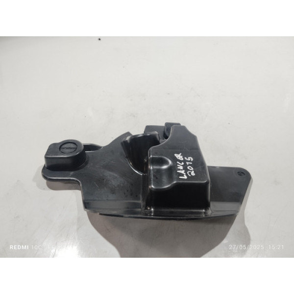 Capa Da Coluna Do Volante Mitsubishi Lancer 2014 (7250a202