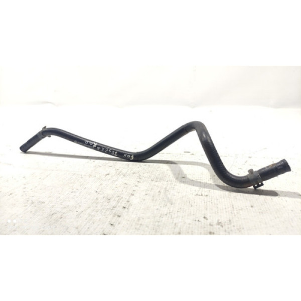 Mangueira Retorno Do Reservatório  Fox 1.6 2011 