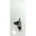 Sensor De Fase Chevrolet Captiva 3.6 V6 2009-2012