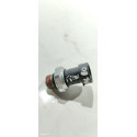 Sensor De Óleo Motor Chevrolet Captiva 3.6 2009-2012 