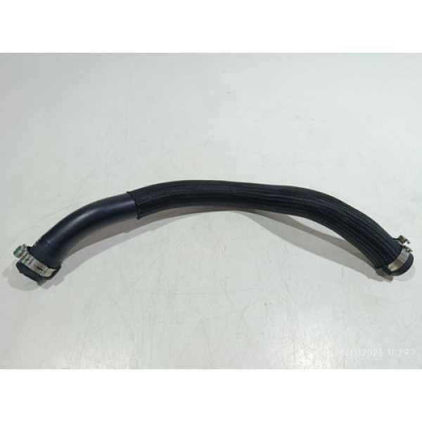 Mangueira Arrefecimento Land R Discovery Sport Sd4 Hse 2016