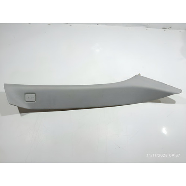 Acabamento Direito D Coluna Land Rover Discovery Sport 2016