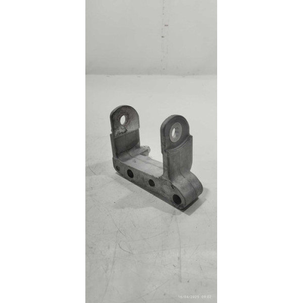 Suporte Do Coxim Do Motor Mitsubishi Lancer 2012/2015