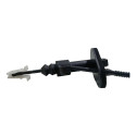 Atuador De Embreagem Chevrolet Prisma Onix 1.0 1.4 2013 2018