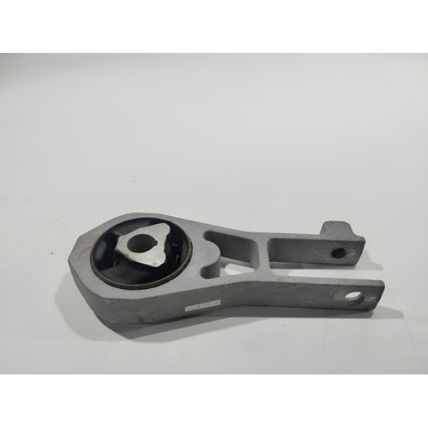 Coxim Inferior Caixa D Câmbio Toro Renegade Compass 2.0 2021