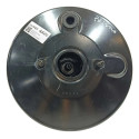 Hidro Vacuo Chevrolet Prisma 1.0 2014 Cód 52075431