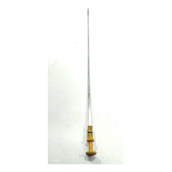 Vareta Nível Óleo Motor Jac J3 1.4 2014