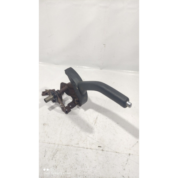 Alavanca Freio De Mão Kia Cerato 2012