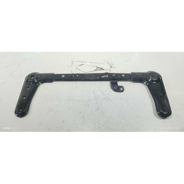 Travessa Suporte Agregado Dianteiro Renault Fluence 2017