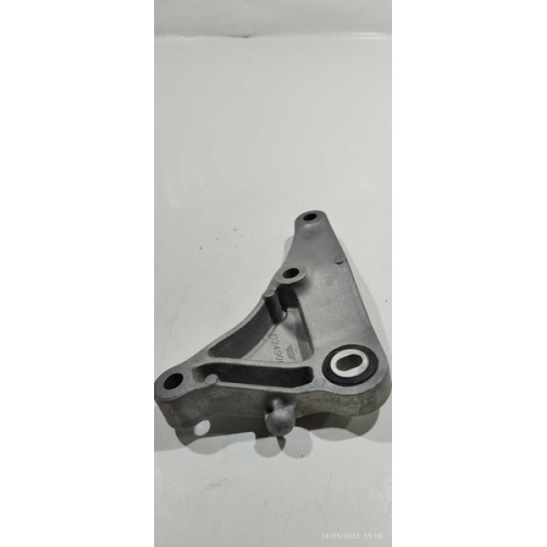 Suporte Coxim Onix Sonic Prisma Spin Cobalt Tracker