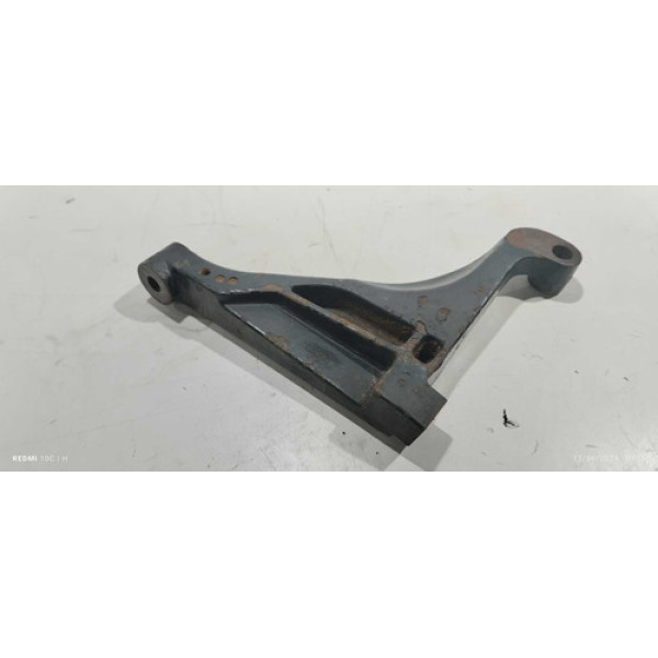 Suporte Alternador Chevrolet Meriva 1.8 2006
