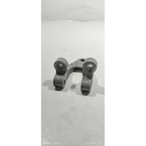 Suporte Inferior Do Câmbio Ford Ecosport 2020