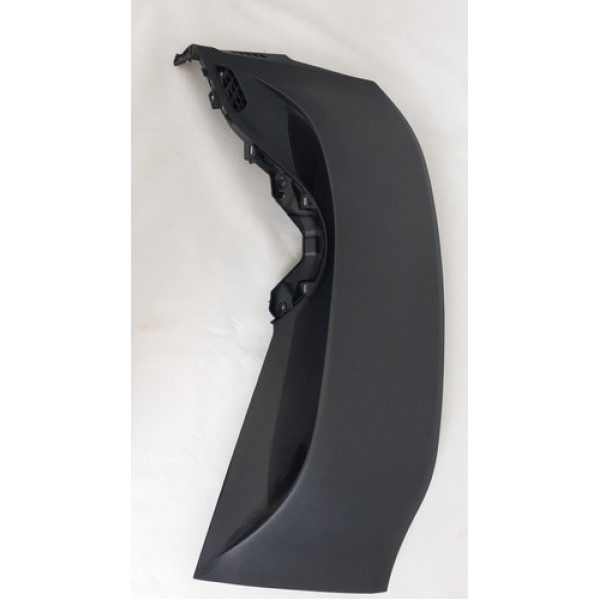 Moldura Painél De Instrumentos Do Civic 2012 Ao 2016 