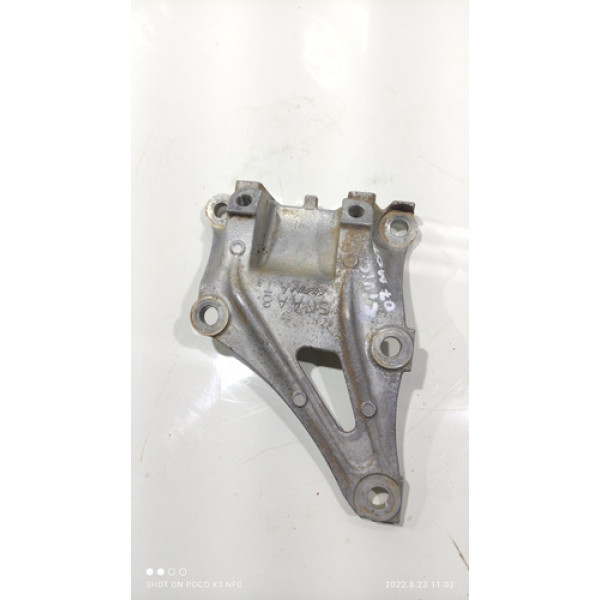 Suporte Do Motor Honda Civic 1.8 2007-2012 