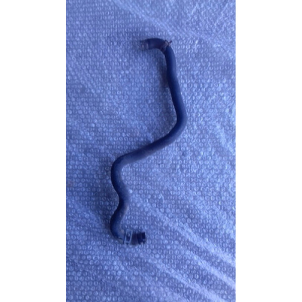 Mangueira Da Agua Honda Civic 1.7 2005