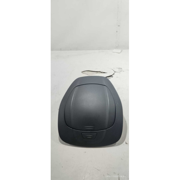 Porta Objeto Ford Ka 2017