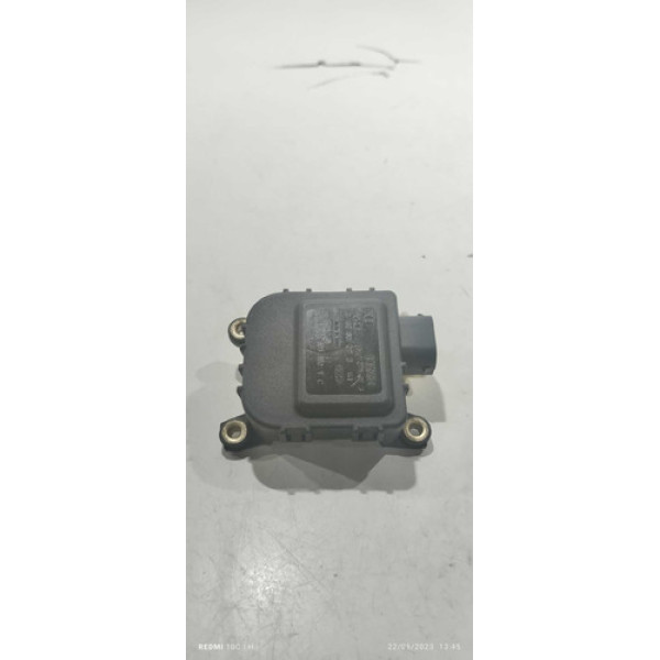 Atuador Caixa De Ar Citroën C5 3.0 V6 2001-2006