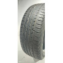 Pneu Good Year 205/55/r16 Bom  A1