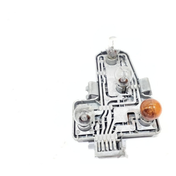 Soquete Circuito Gol G3 Ld Direito 