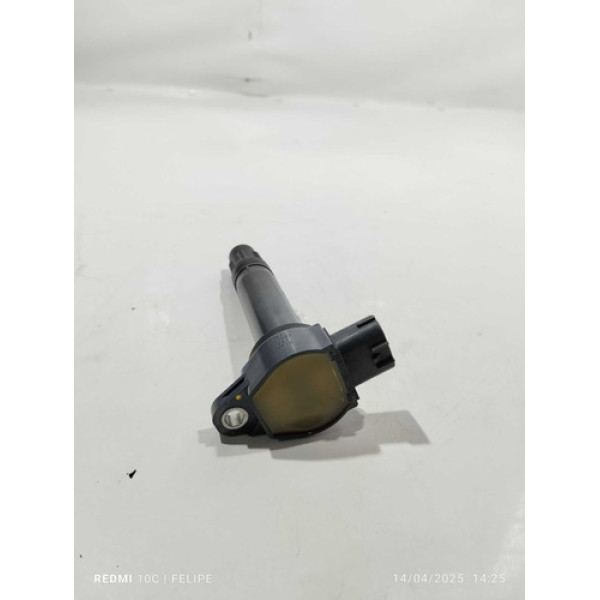 Bobina De Ignição Mitsubishi Lancer 2.0 2012/2016