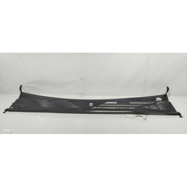 Grade Churrasqueira Volkswagen Amarok 2013