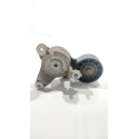 Tensor Esticador Correia Citroen C4 Peugeot 307 2.0 07 A 13