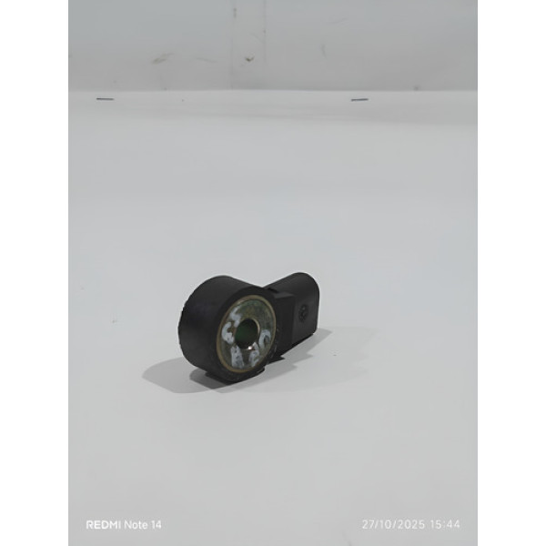 Sensor Dianteiro Volkswagen Up! 1.0 Mpi Move 2018 030905377 Preto