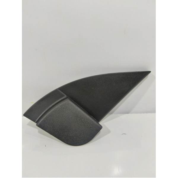 Moldura Interna Do Retrovisor Kia Picanto 2010 L.d