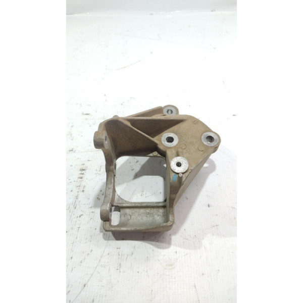 Suporte Da Bomba De Direção Prisma 2014