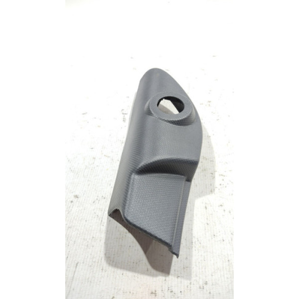 Moldura Interna Do Retrovisor Esquerdo Gran Siena 2016