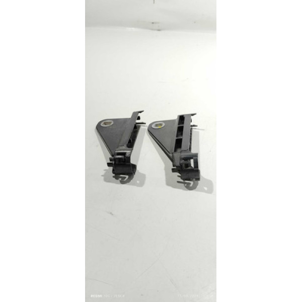 Guia Do Condensador Do Ar Condicionado Fit 2018