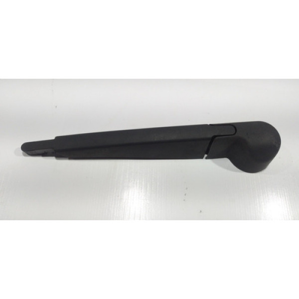 Braço Do Limpador Traseiro Hb20 Hatch Ano 2012 A 2017 Cx77