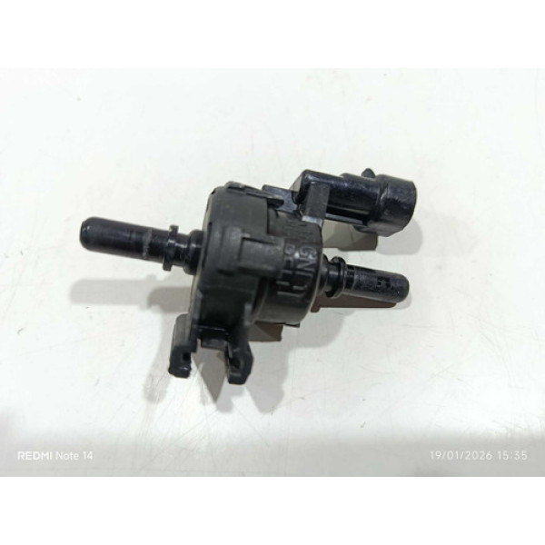 Valvula Canister Bravo Sporting 1.8 2014